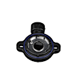 TH149 Standard OE Replacement Throttle Position Sensor