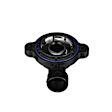 TH149 Standard OE Replacement Throttle Position Sensor