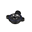TH149 Standard OE Replacement Throttle Position Sensor