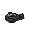 TH149 Standard OE Replacement Throttle Position Sensor