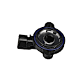 TH149 Standard OE Replacement Throttle Position Sensor