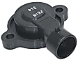 TH149T Standard OE Replacement Throttle Position Sensor