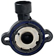 TH149T Standard OE Replacement Throttle Position Sensor