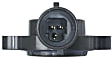 TH149T Standard OE Replacement Throttle Position Sensor