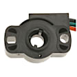 TH14 Standard OE Replacement Throttle Position Sensor, 2.8L, 6Cyl