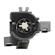 TH14 Standard OE Replacement Throttle Position Sensor, 2.8L, 6Cyl