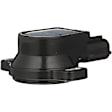 TH151 Standard OE Replacement Throttle Position Sensor