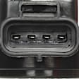 TH151 Standard OE Replacement Throttle Position Sensor