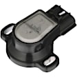 TH151 Standard OE Replacement Throttle Position Sensor
