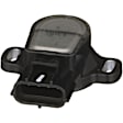 TH151 Standard OE Replacement Throttle Position Sensor