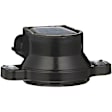 TH151 Standard OE Replacement Throttle Position Sensor