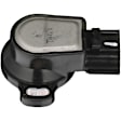 TH151 Standard OE Replacement Throttle Position Sensor