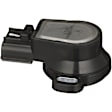 TH151 Standard OE Replacement Throttle Position Sensor