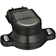 TH151 Standard OE Replacement Throttle Position Sensor