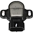 TH151 Standard OE Replacement Throttle Position Sensor
