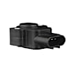 TH157 Standard OE Replacement Throttle Position Sensor
