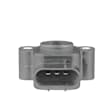 TH157 Standard OE Replacement Throttle Position Sensor