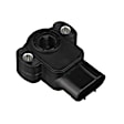 TH157 Standard OE Replacement Throttle Position Sensor