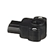 TH157 Standard OE Replacement Throttle Position Sensor