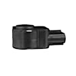 TH157 Standard OE Replacement Throttle Position Sensor