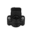 TH157 Standard OE Replacement Throttle Position Sensor