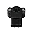 TH157 Standard OE Replacement Throttle Position Sensor