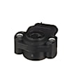 TH157 Standard OE Replacement Throttle Position Sensor