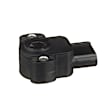 TH157 Standard OE Replacement Throttle Position Sensor