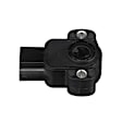 TH157 Standard OE Replacement Throttle Position Sensor