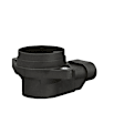TH159 Standard OE Replacement Throttle Position Sensor, 3.8L, 6Cyl