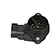 TH159 Standard OE Replacement Throttle Position Sensor, 3.8L, 6Cyl
