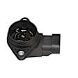 TH159 Standard OE Replacement Throttle Position Sensor, 3.8L, 6Cyl