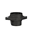 TH159 Standard OE Replacement Throttle Position Sensor, 3.8L, 6Cyl