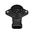 TH159 Standard OE Replacement Throttle Position Sensor, 3.8L, 6Cyl