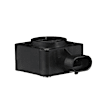 1994 Dodge Ram 3500 - Throttle Position Sensor, DIESEL, 5.9L 6Cyl, Standard OE Replacement