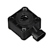1994 Dodge Ram 3500 - Throttle Position Sensor, DIESEL, 5.9L 6Cyl, Standard OE Replacement