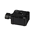 1994 Dodge Ram 3500 - Throttle Position Sensor, DIESEL, 5.9L 6Cyl, Standard OE Replacement