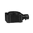 1994 Dodge Ram 3500 - Throttle Position Sensor, DIESEL, 5.9L 6Cyl, Standard OE Replacement