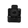 1994 Dodge Ram 3500 - Throttle Position Sensor, DIESEL, 5.9L 6Cyl, Standard OE Replacement