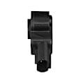 TH180 Standard OE Replacement Throttle Position Sensor, 4.0L, 6Cyl