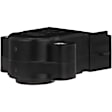 TH181 Standard OE Replacement Throttle Position Sensor, 3.0L, 6Cyl