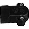 TH181 Standard OE Replacement Throttle Position Sensor, 3.0L, 6Cyl