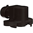 1993 Saturn SW1 - Throttle Position Sensor, Standard OE Replacement