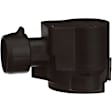 1993 Saturn SW1 - Throttle Position Sensor, Standard OE Replacement