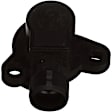 1993 Saturn SW1 - Throttle Position Sensor, Standard OE Replacement