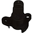1993 Saturn SW1 - Throttle Position Sensor, Standard OE Replacement