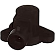 1993 Saturn SW1 - Throttle Position Sensor, Standard OE Replacement