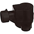 1993 Saturn SW1 - Throttle Position Sensor, Standard OE Replacement