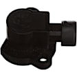 1993 Saturn SW1 - Throttle Position Sensor, Standard OE Replacement
