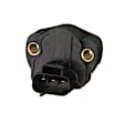 TH190 Standard OE Replacement Throttle Position Sensor
